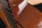 1923 Martin 0-18