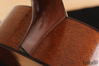 1923 Martin 0-18