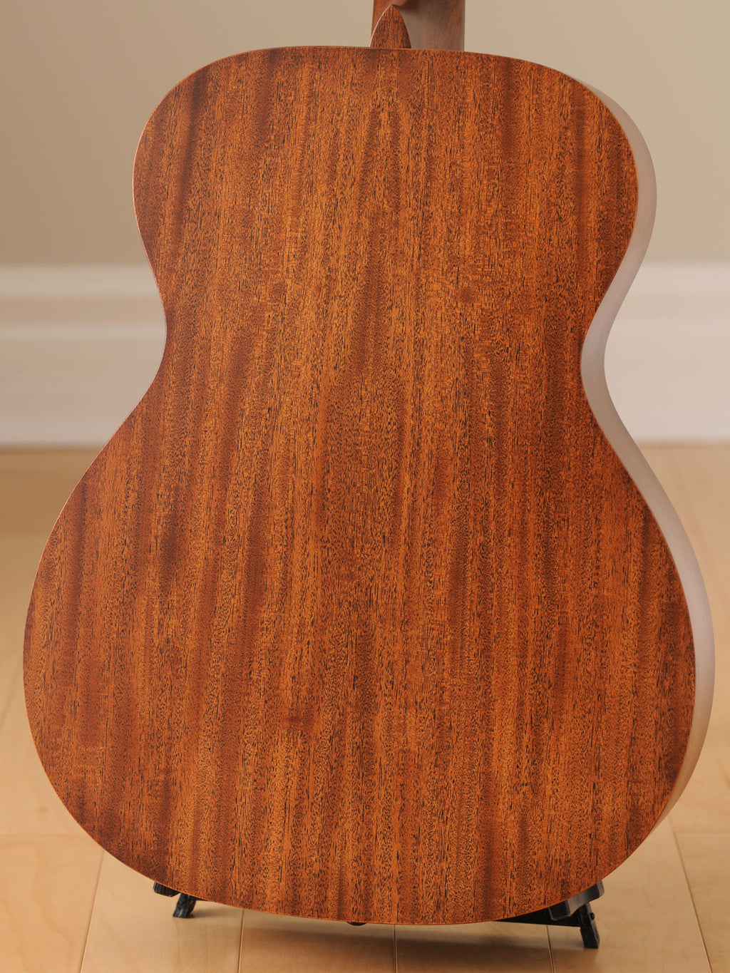 Martin 000-15M