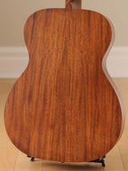 Martin 000-15M