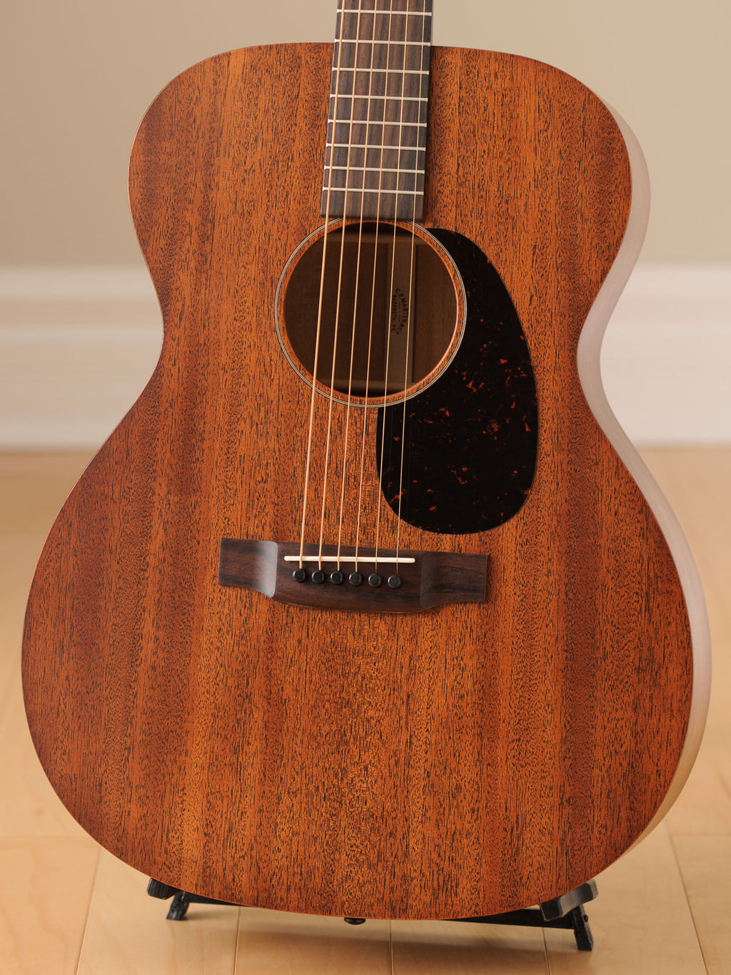 Martin 000-15M