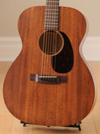 Martin 000-15M