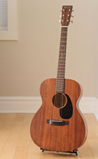 Martin 000-15M