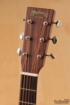 Martin 000-15M