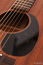 Martin 000-15M