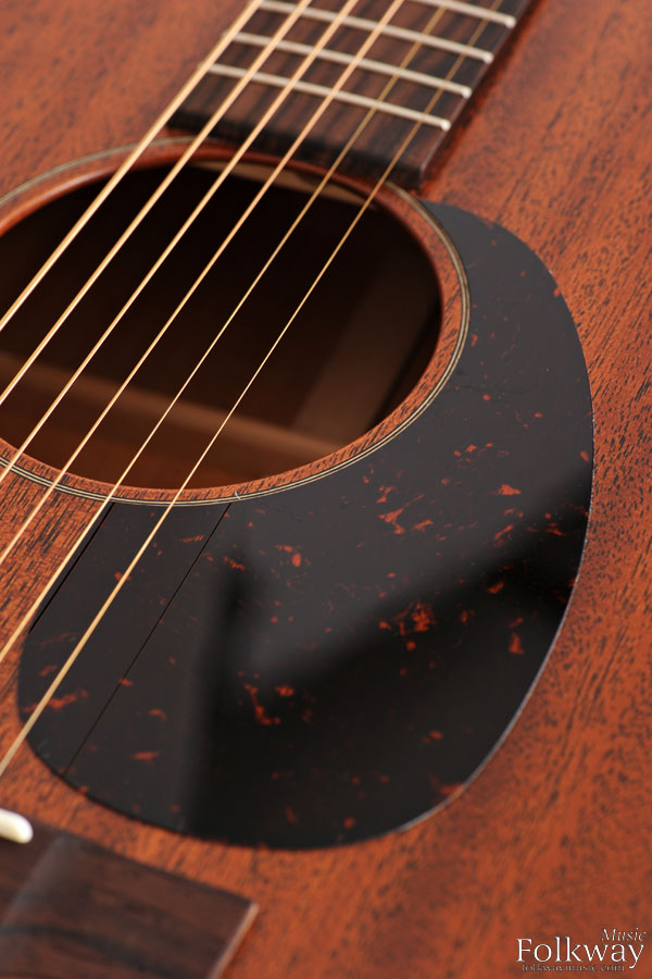 Martin 000-15M