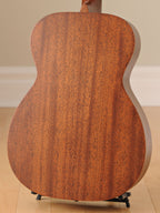 Martin 00-15M