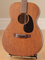 Martin 00-15M