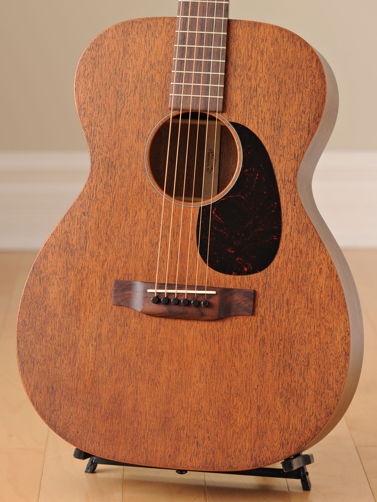 Martin 00-15M