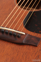 Martin 00-15M