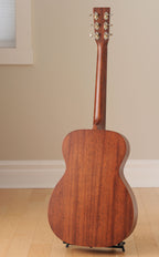 Martin 00-15M