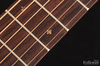 Martin 00-15M