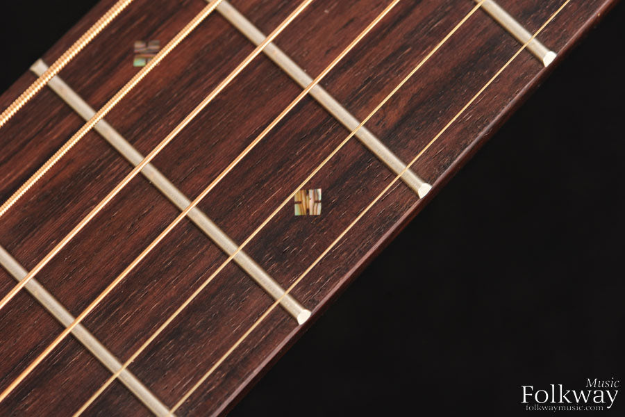 Martin 00-15M