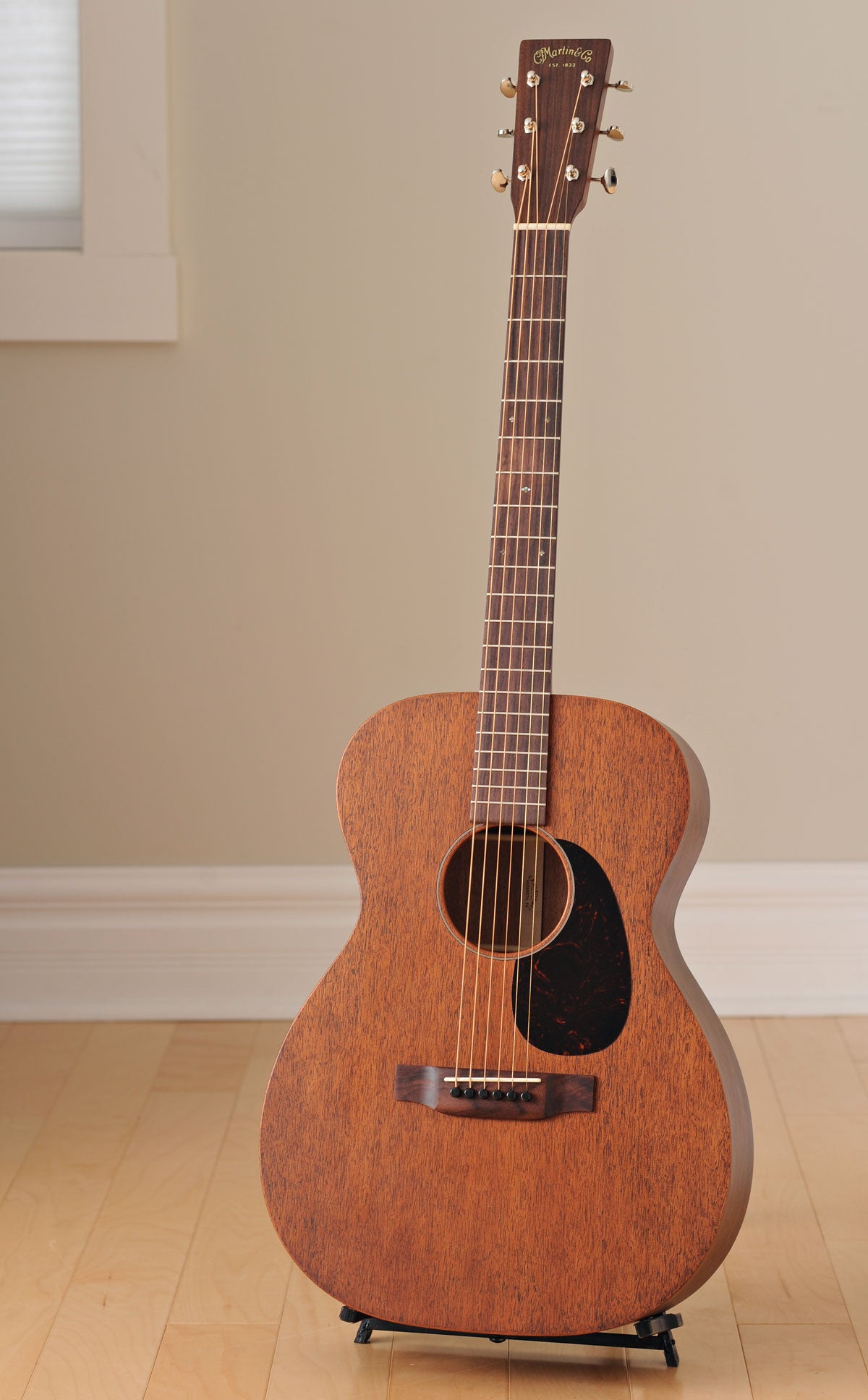 Martin 00-15M