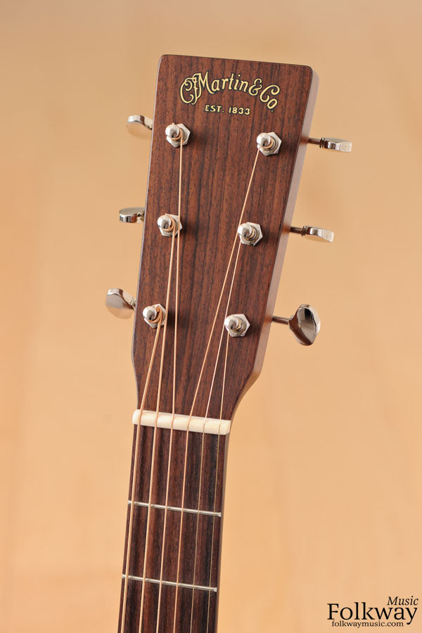 Martin 00-15M