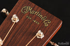 Martin 00-15M