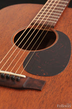 Martin 00-15M