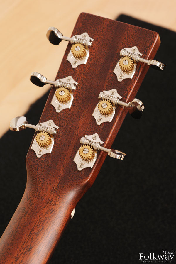 Martin 00-15M