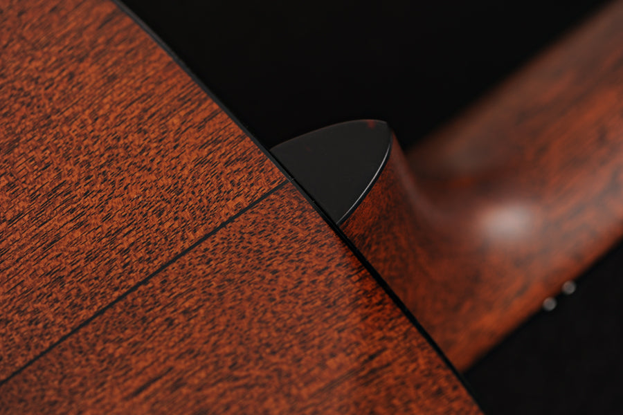 Martin 00-18 (discontinued spec)