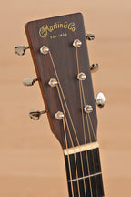 Martin 00-18 (discontinued spec)