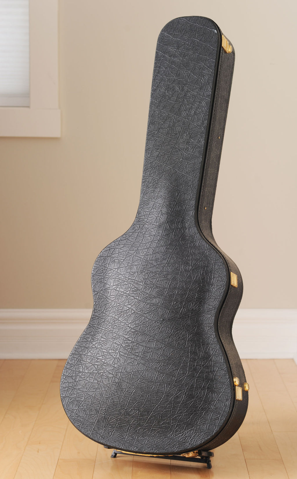 Martin OM-28 Authentic 1931 (discontinued spec)