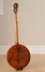 1929 Gibson TB-3 Conversion