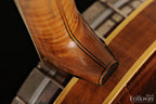 1929 Gibson TB-3 Conversion