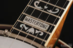 1929 Gibson TB-3 Conversion