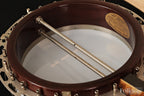 1929 Gibson TB-3 Conversion