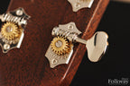 Martin D-18 (discontinued spec)