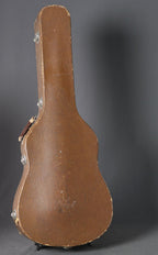 1950 Martin 000-28 Lefty