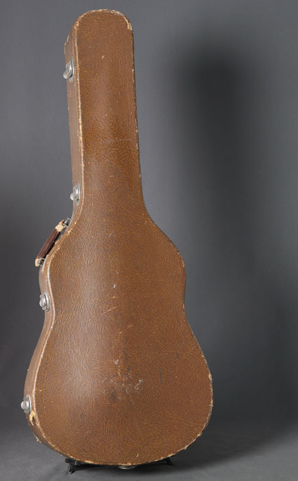 1950 Martin 000-28 Lefty