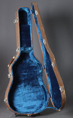1950 Martin 000-28 Lefty