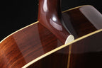 1950 Martin 000-28 Lefty