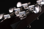 1950 Martin 000-28 Lefty