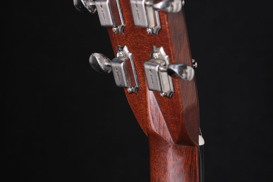1950 Martin 000-28 Lefty