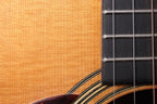 1950 Martin 000-28 Lefty