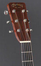 1950 Martin 000-28 Lefty