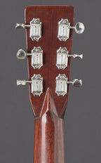 1950 Martin 000-28 Lefty