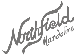 Northfield Mandolins