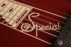 1956 Supro Special Lap Steel