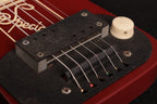 1956 Supro Special Lap Steel