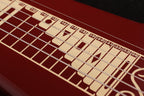 1956 Supro Special Lap Steel