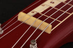 1956 Supro Special Lap Steel