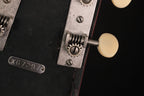 1956 Supro Special Lap Steel