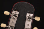 1956 Supro Special Lap Steel