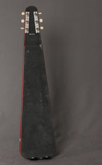 1956 Supro Special Lap Steel