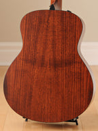 Taylor 326e Baritone Limited Edition