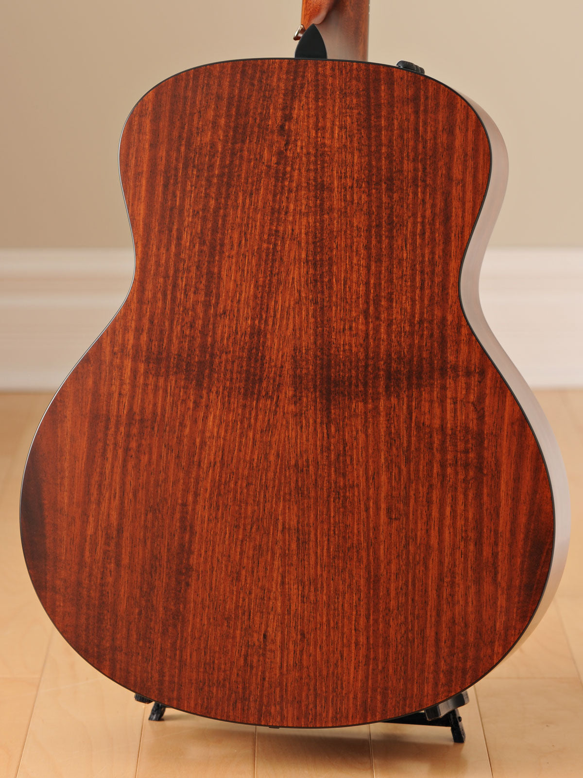 Taylor 326e Baritone Limited Edition