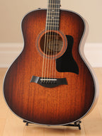 Taylor 326e Baritone Limited Edition